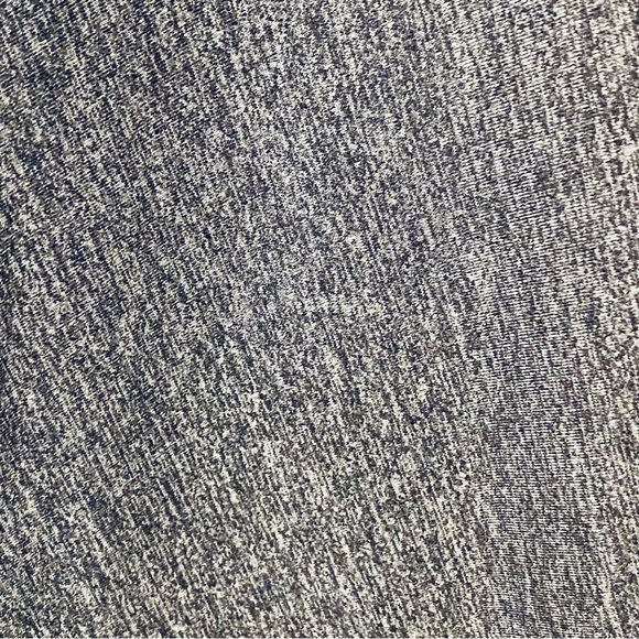 ✳️ ATHLETA Sunlover Hilo UPF 50 dress coverup - Picture 9 of 10